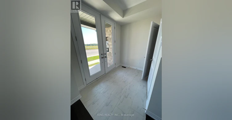 12342 Mclaughlin Road, Caledon, ON, L7C 4L7 - 11