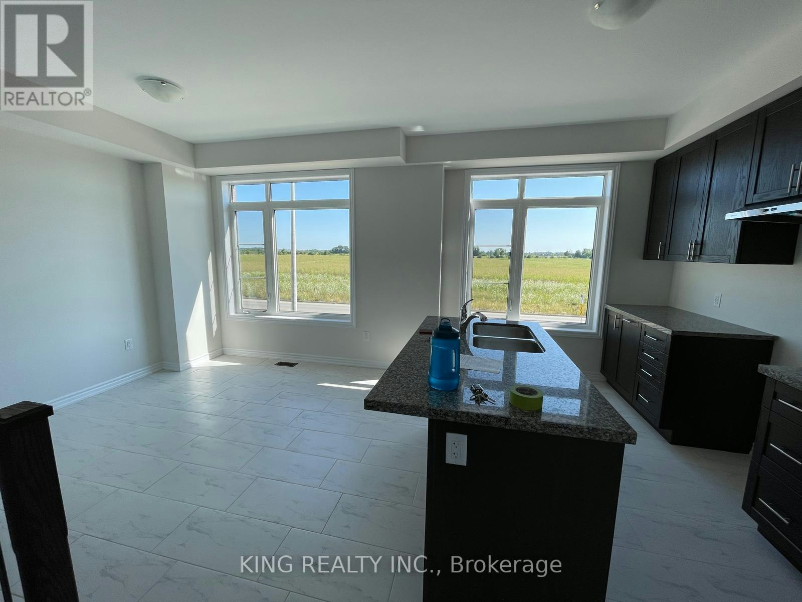 12342 Mclaughlin Road, Caledon, ON, L7C 4L7 - 5