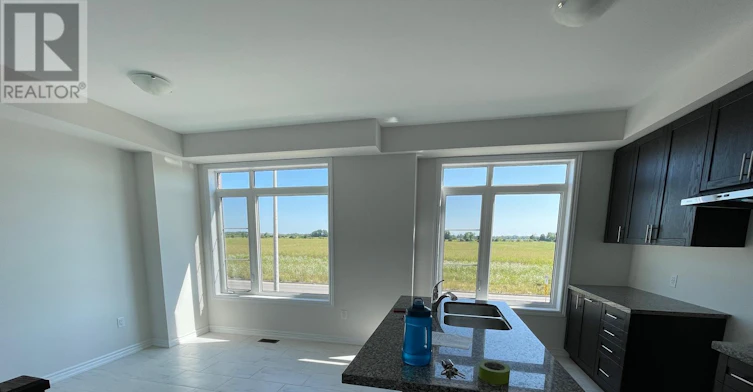12342 Mclaughlin Road, Caledon, ON, L7C 4L7 - 5