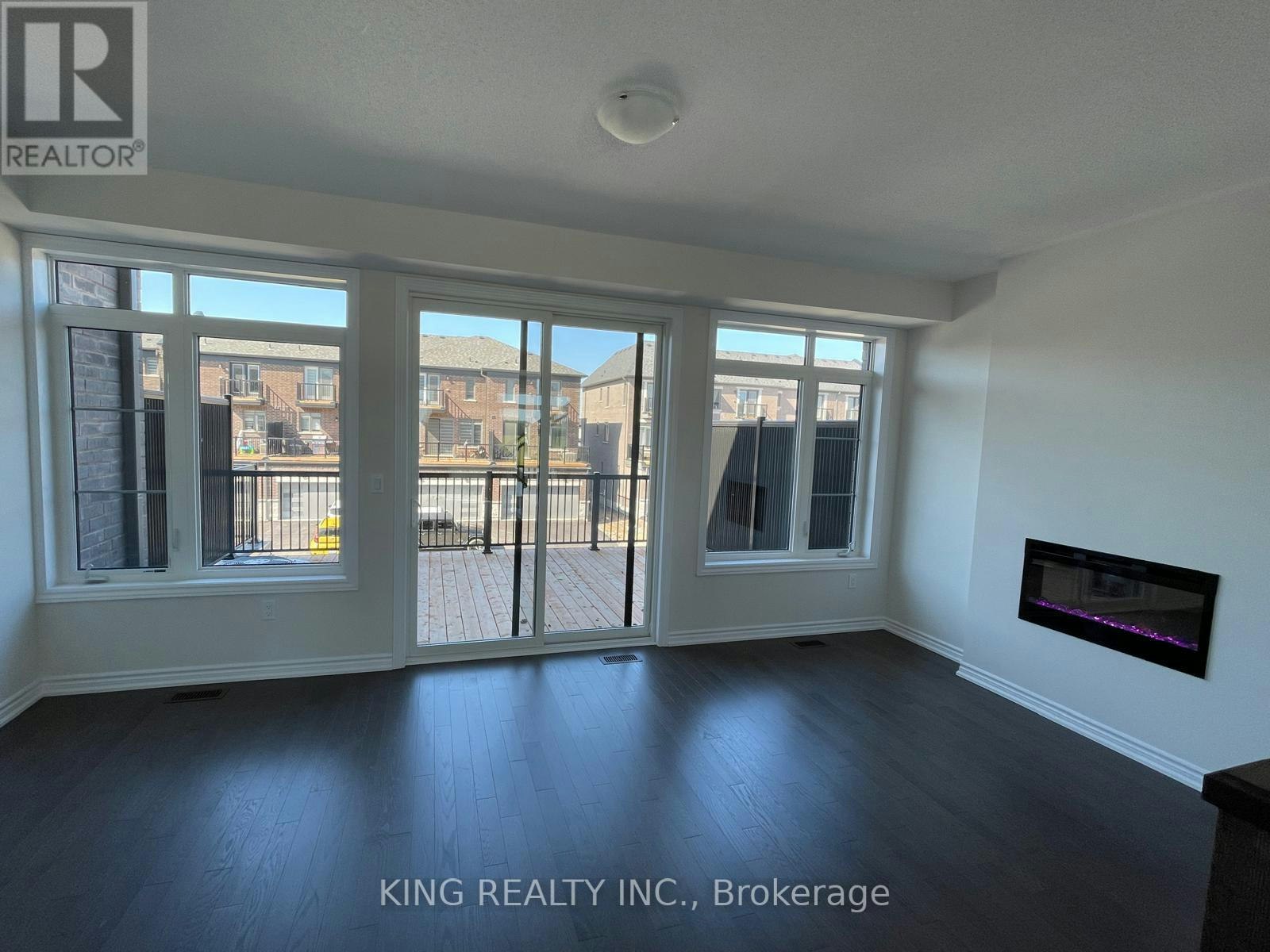 12342 Mclaughlin Road, Caledon, ON, L7C 4L7 - 3