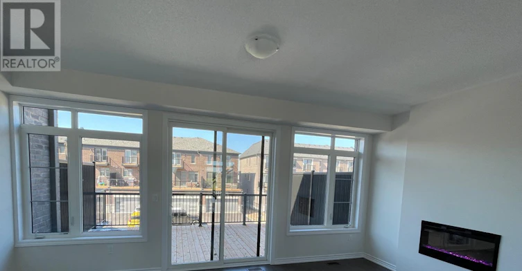 12342 Mclaughlin Road, Caledon, ON, L7C 4L7 - 3