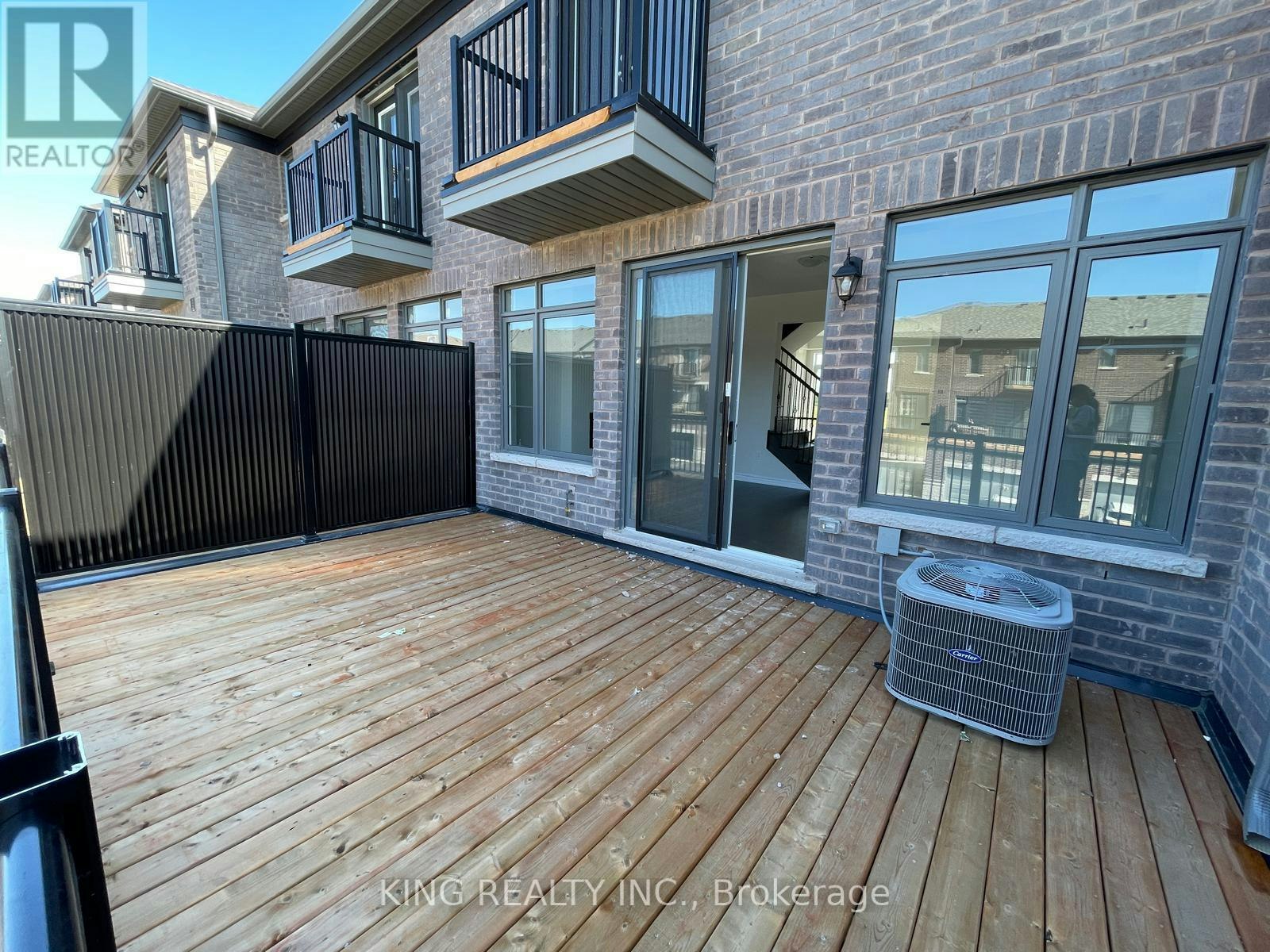 12342 Mclaughlin Road, Caledon, ON, L7C 4L7 - 17