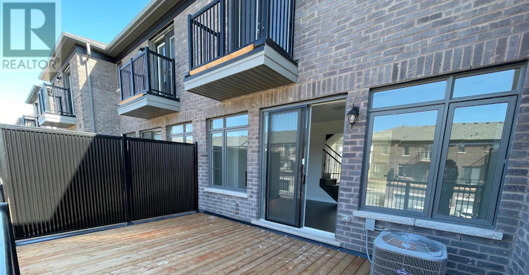 12342 Mclaughlin Road, Caledon, ON, L7C 4L7 - 17