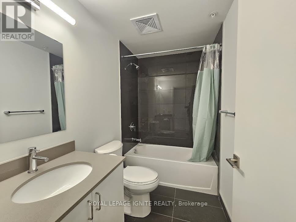 529-223 Princess Street, Kingston, ON, K7L 0G8 - 5