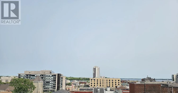 529-223 Princess Street, Kingston, ON, K7L 0G8 - 13