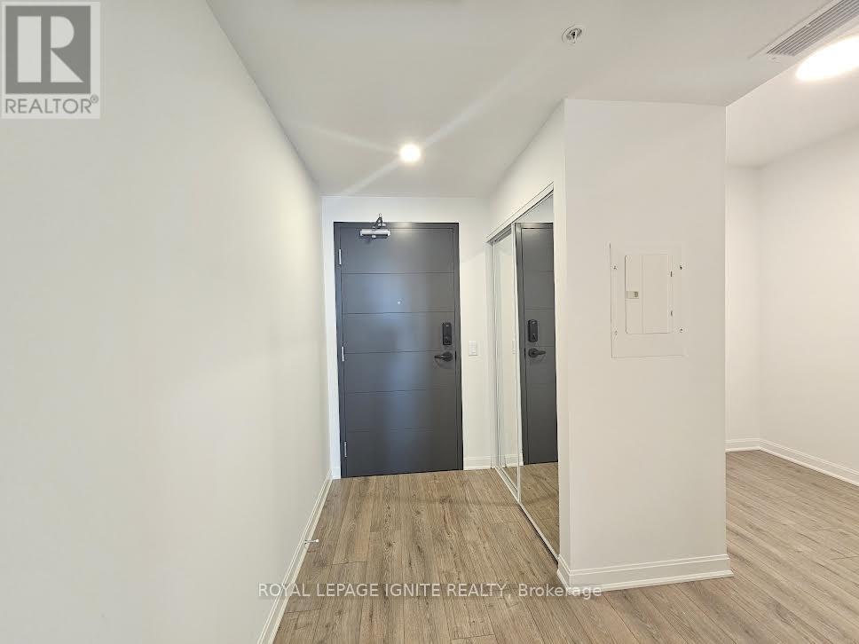 529-223 Princess Street, Kingston, ON, K7L 0G8 - 3