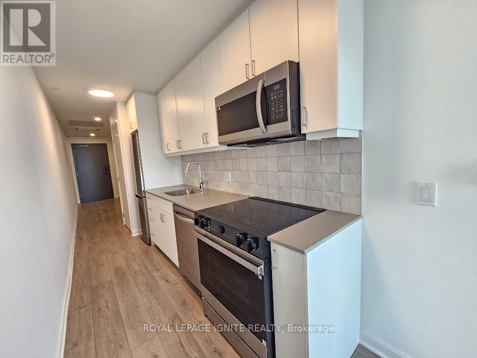 529-223 Princess Street, Kingston, ON, K7L 0G8 - 7