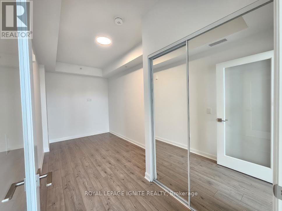 529-223 Princess Street, Kingston, ON, K7L 0G8 - 10