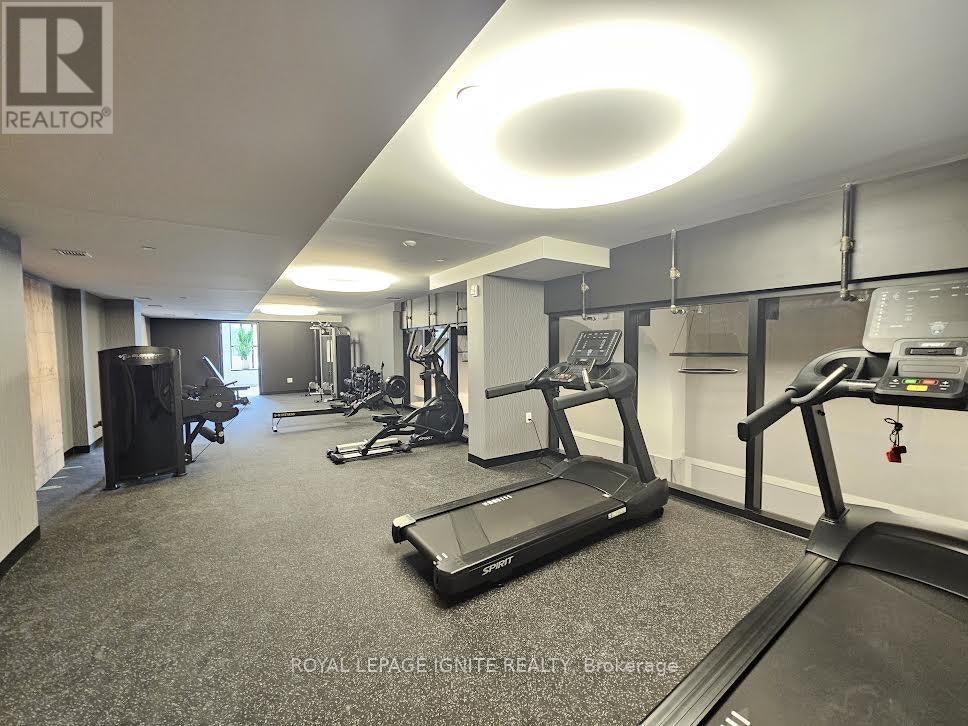 529-223 Princess Street, Kingston, ON, K7L 0G8 - 20
