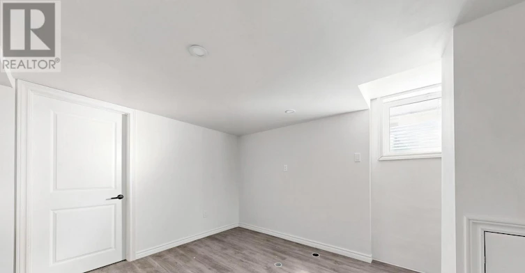 1496 Simcoe Street N, Oshawa, ON, L1G 4X7 - 21