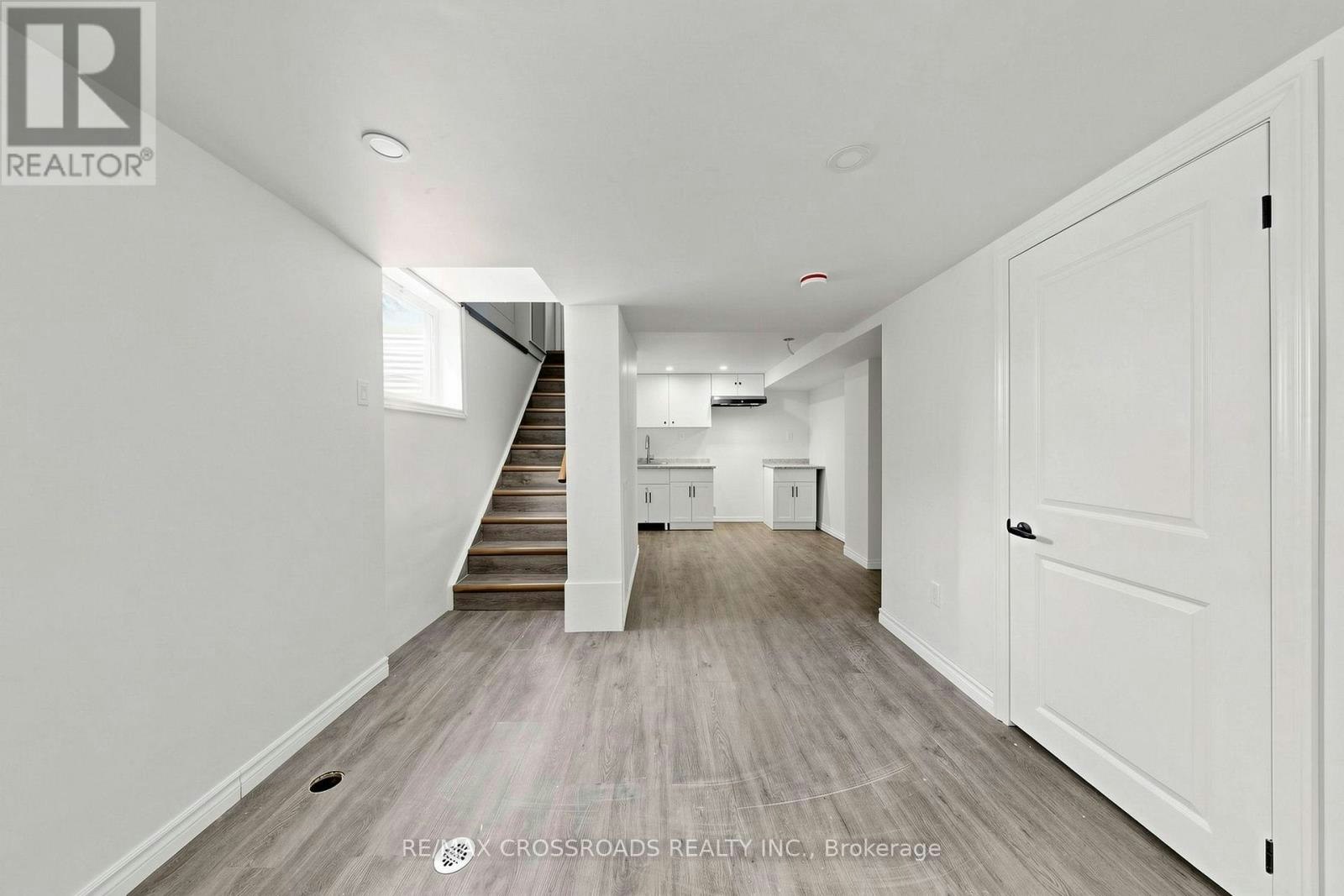 1496 Simcoe Street N, Oshawa, ON, L1G 4X7 - 18