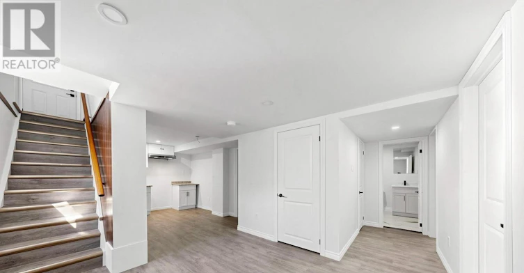 1496 Simcoe Street N, Oshawa, ON, L1G 4X7 - 20
