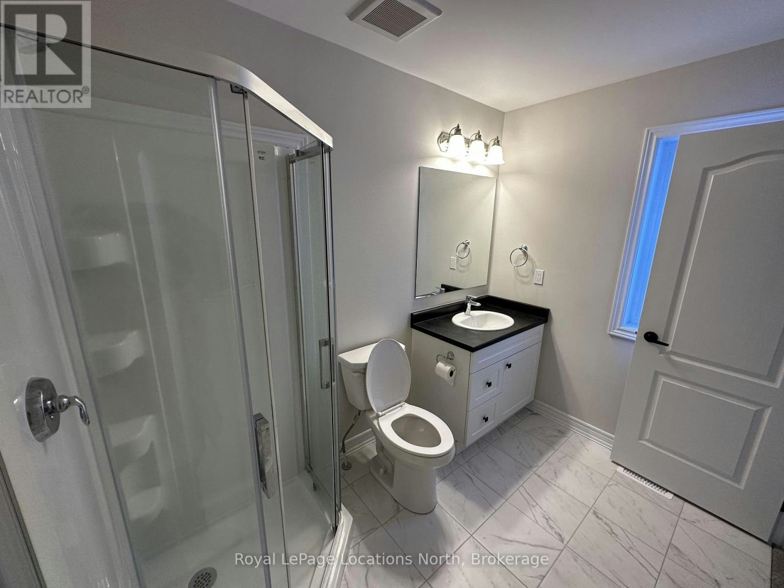 162 Stonebrook Way, Grey Highlands, ON, N0C 1H0 - 8