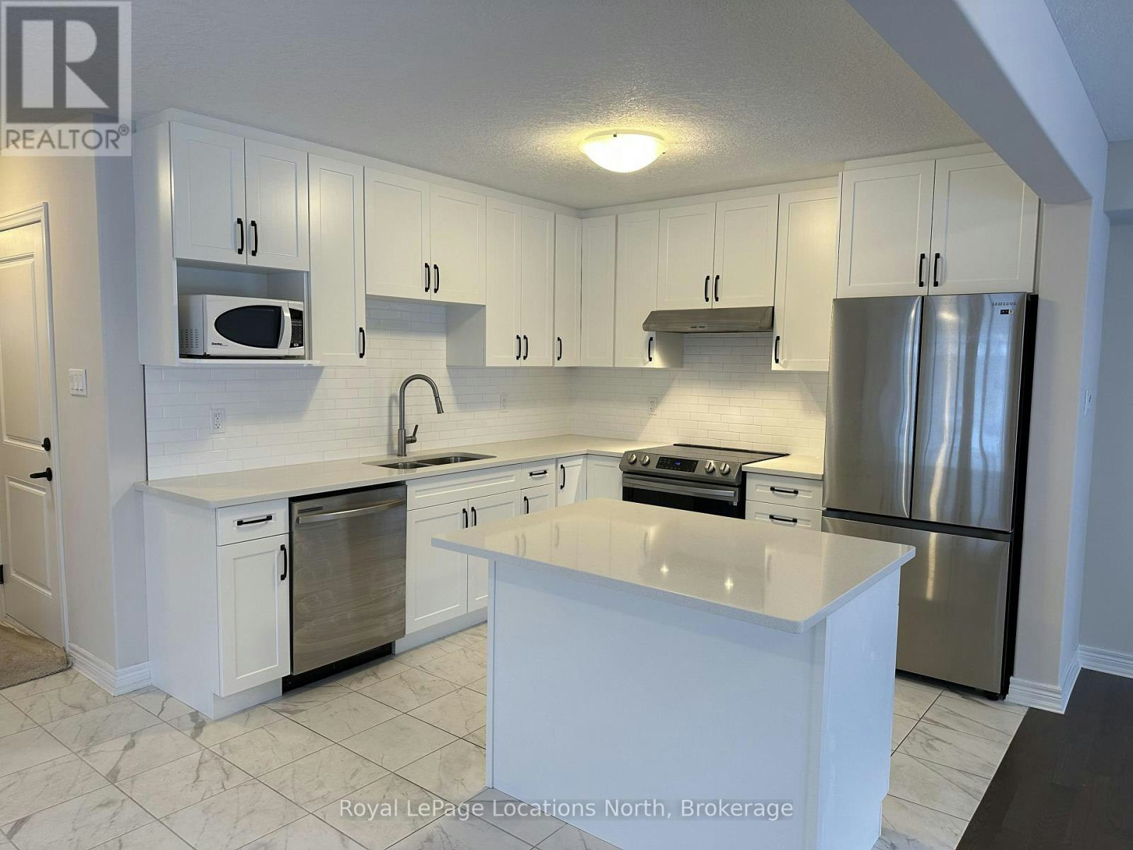 162 Stonebrook Way, Grey Highlands, ON, N0C 1H0 - 4