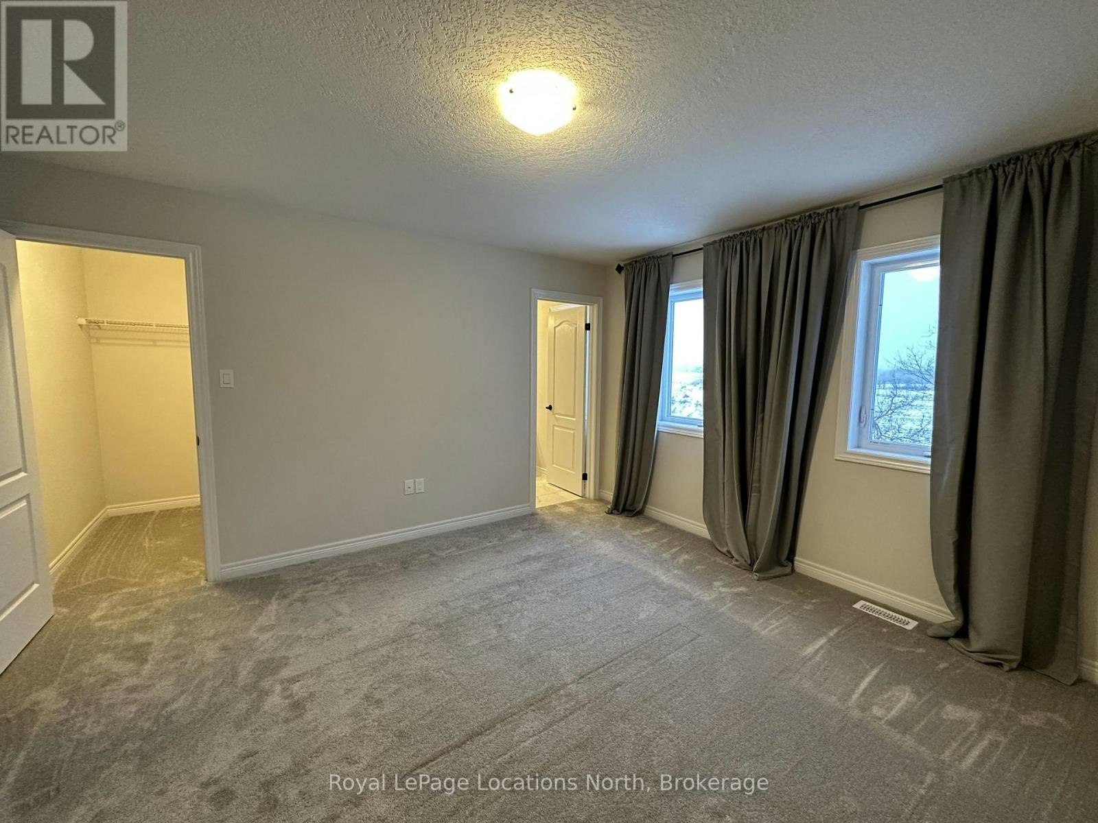 162 Stonebrook Way, Grey Highlands, ON, N0C 1H0 - 11