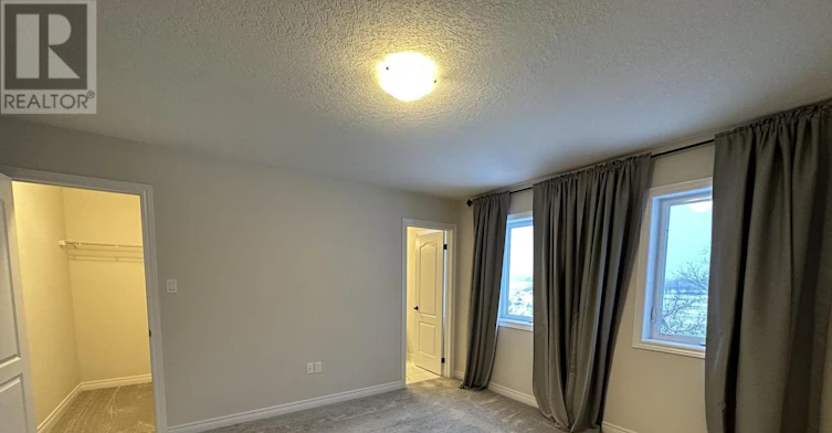 162 Stonebrook Way, Grey Highlands, ON, N0C 1H0 - 11