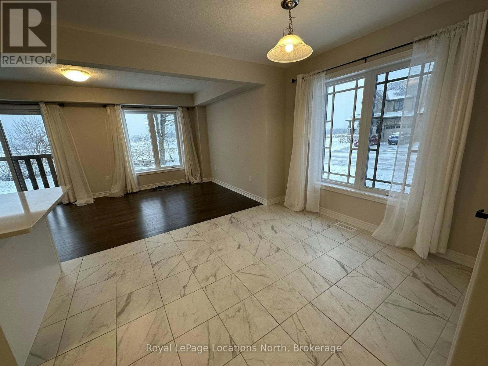 162 Stonebrook Way, Grey Highlands, ON, N0C 1H0 - 7