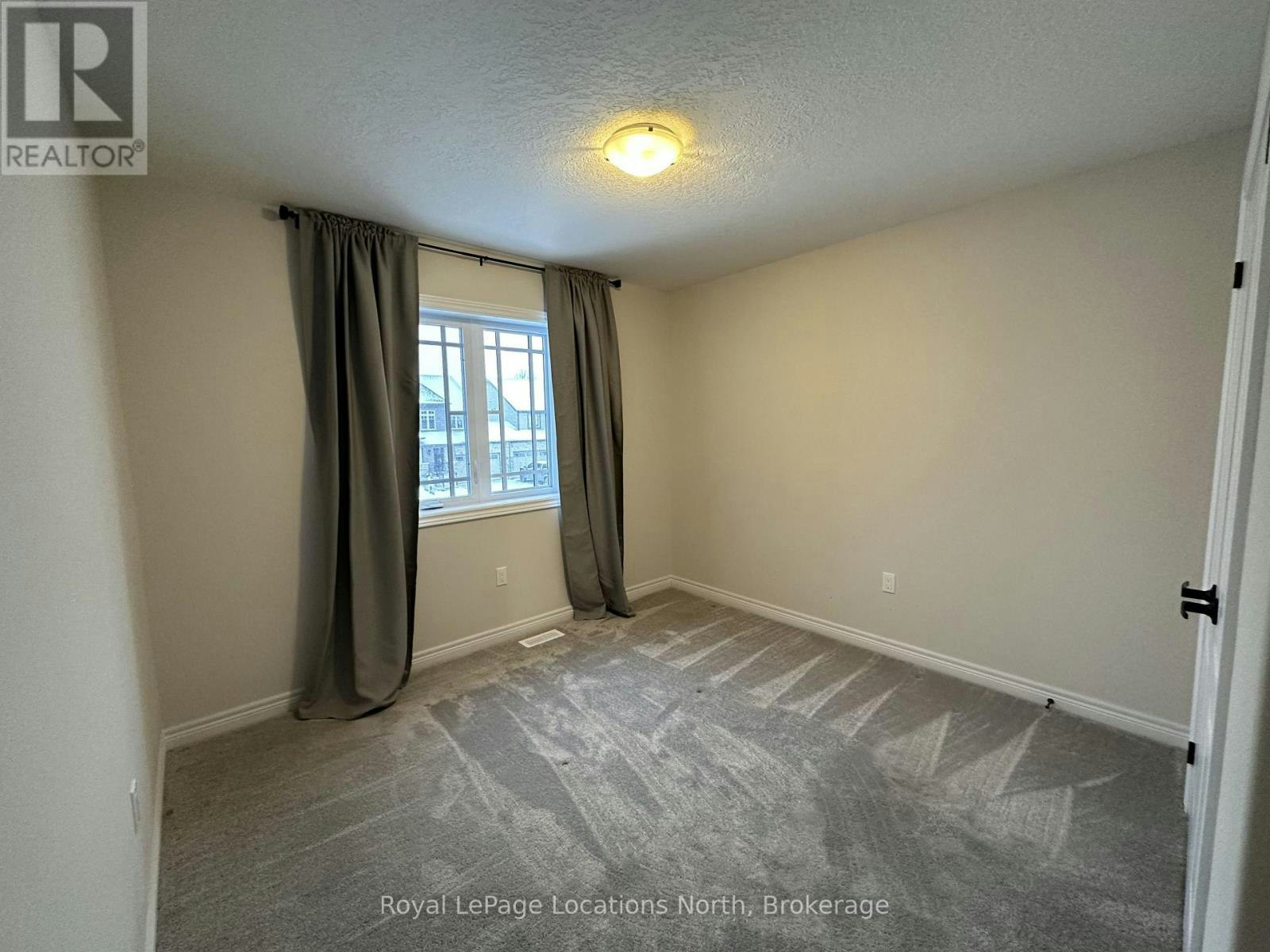 162 Stonebrook Way, Grey Highlands, ON, N0C 1H0 - 15
