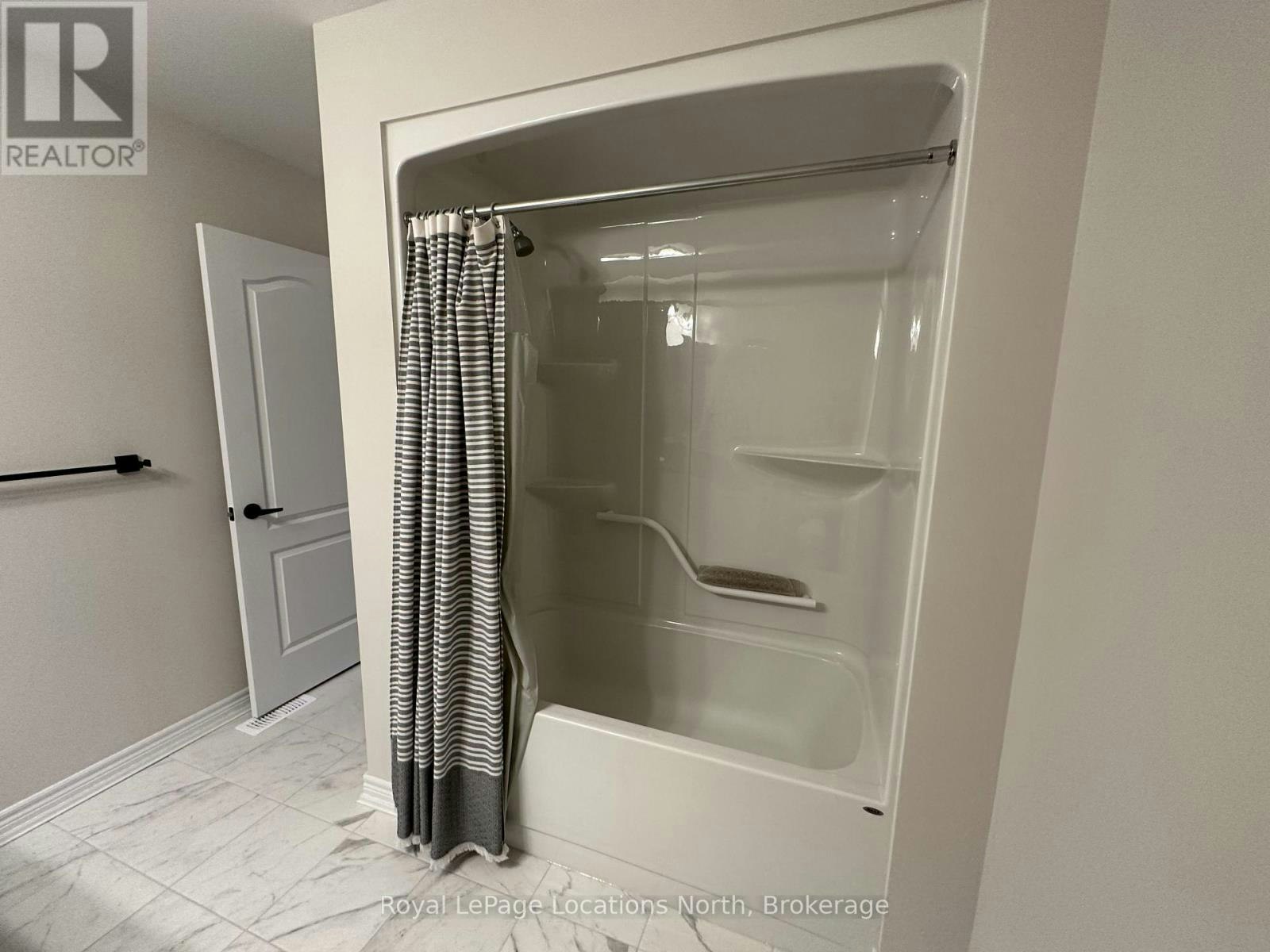 162 Stonebrook Way, Grey Highlands, ON, N0C 1H0 - 13