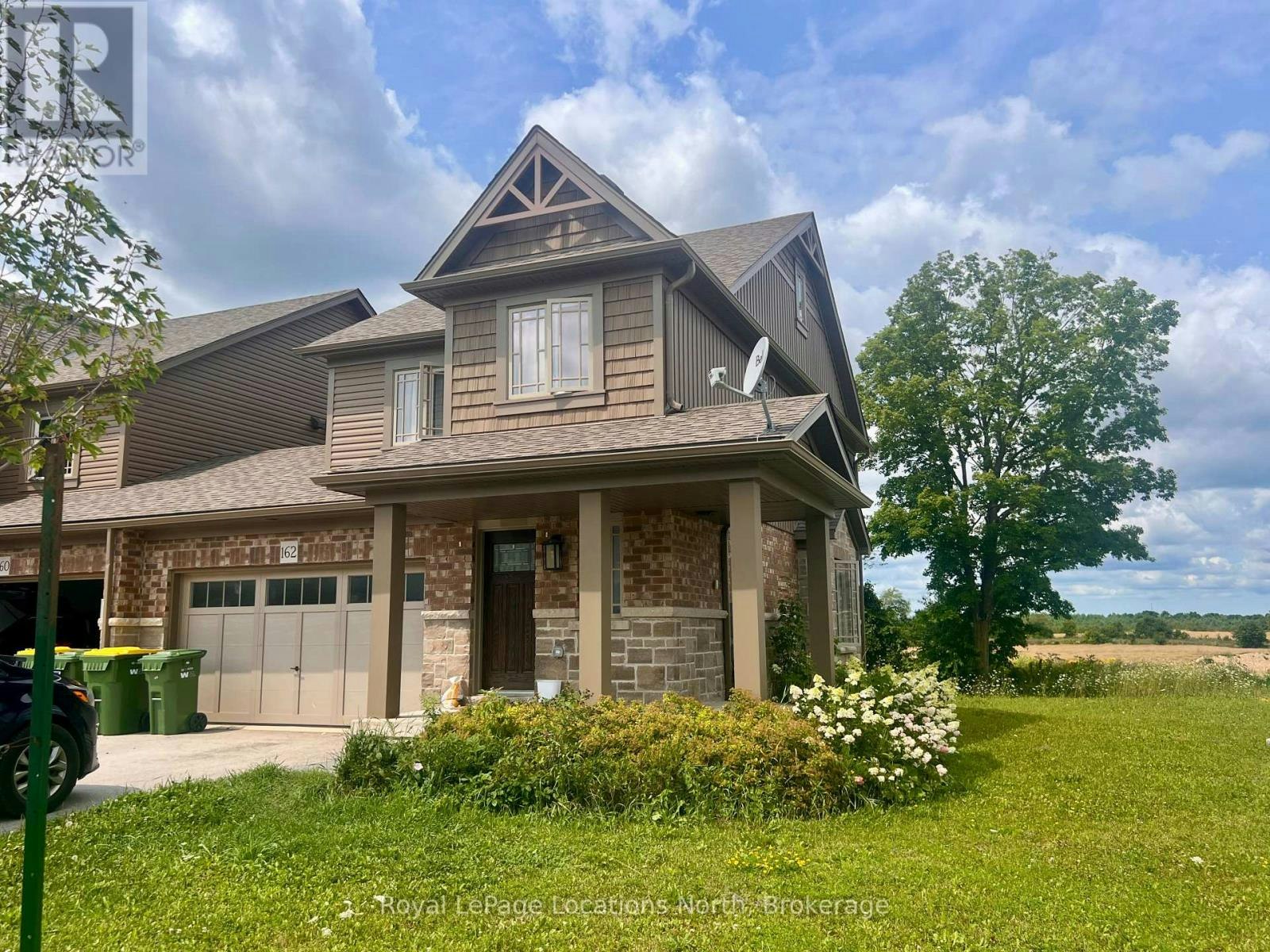 162 Stonebrook Way, Grey Highlands, ON, N0C 1H0