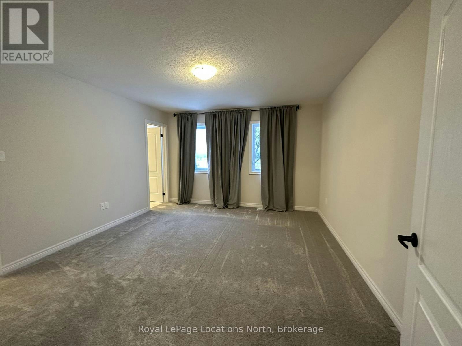 162 Stonebrook Way, Grey Highlands, ON, N0C 1H0 - 10