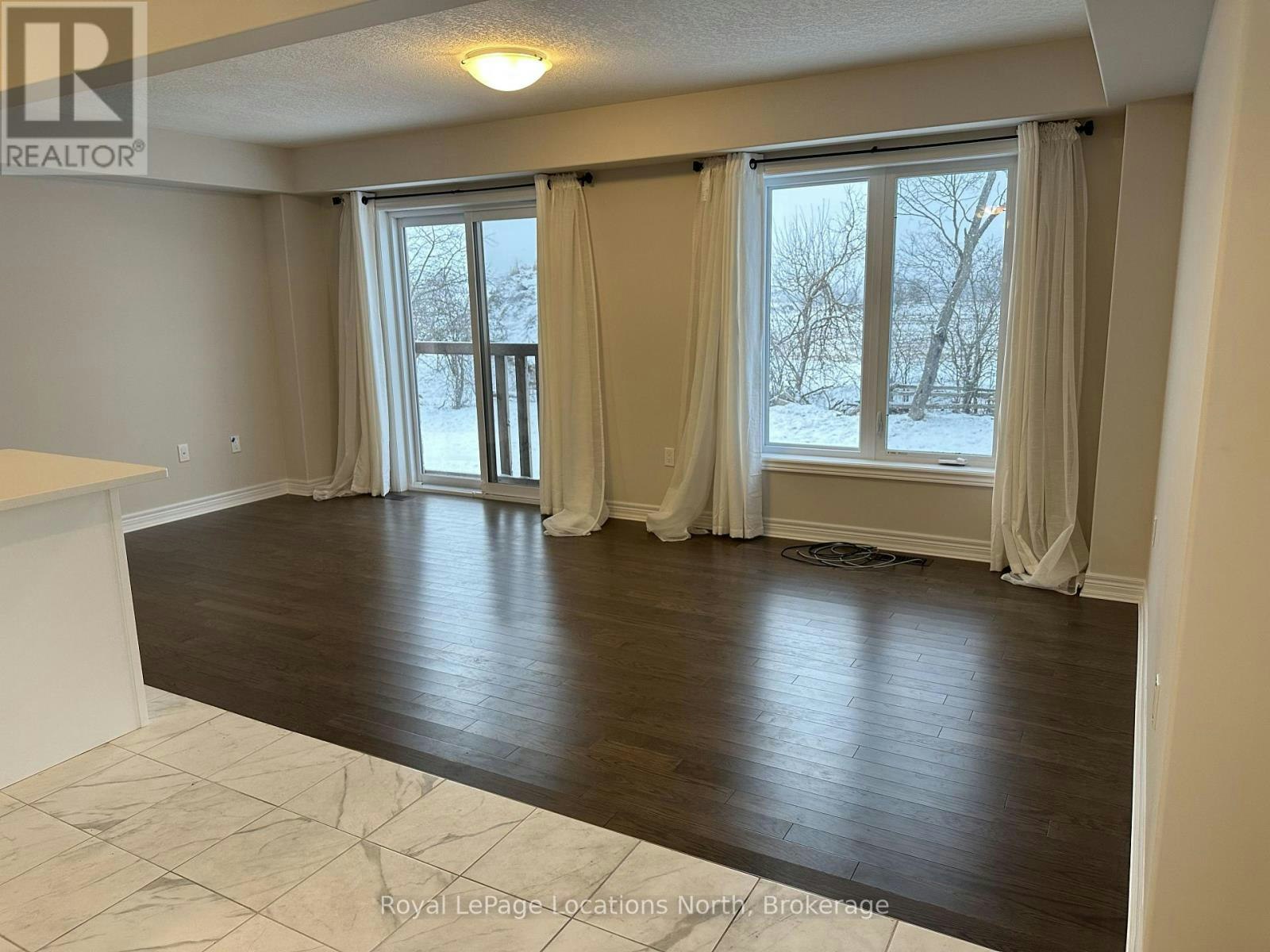 162 Stonebrook Way, Grey Highlands, ON, N0C 1H0 - 6