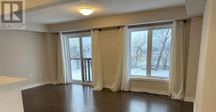 162 Stonebrook Way, Grey Highlands, ON, N0C 1H0 - 6