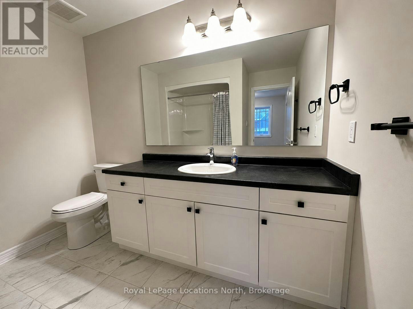 162 Stonebrook Way, Grey Highlands, ON, N0C 1H0 - 12