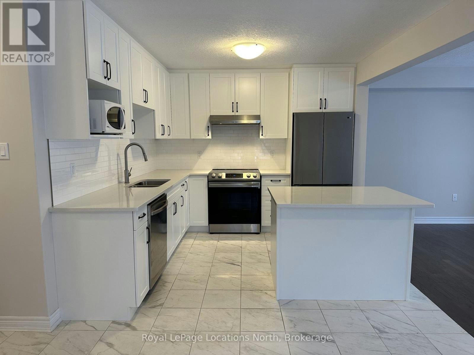 162 Stonebrook Way, Grey Highlands, ON, N0C 1H0 - 3