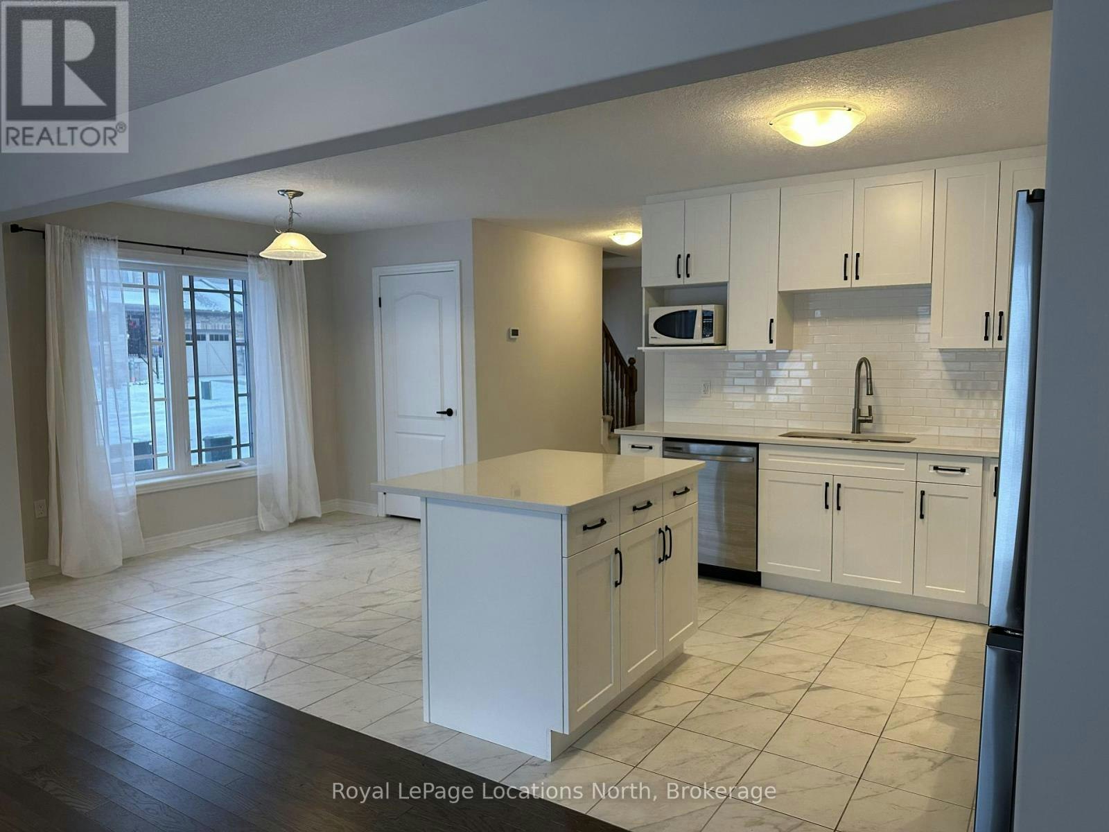 162 Stonebrook Way, Grey Highlands, ON, N0C 1H0 - 5