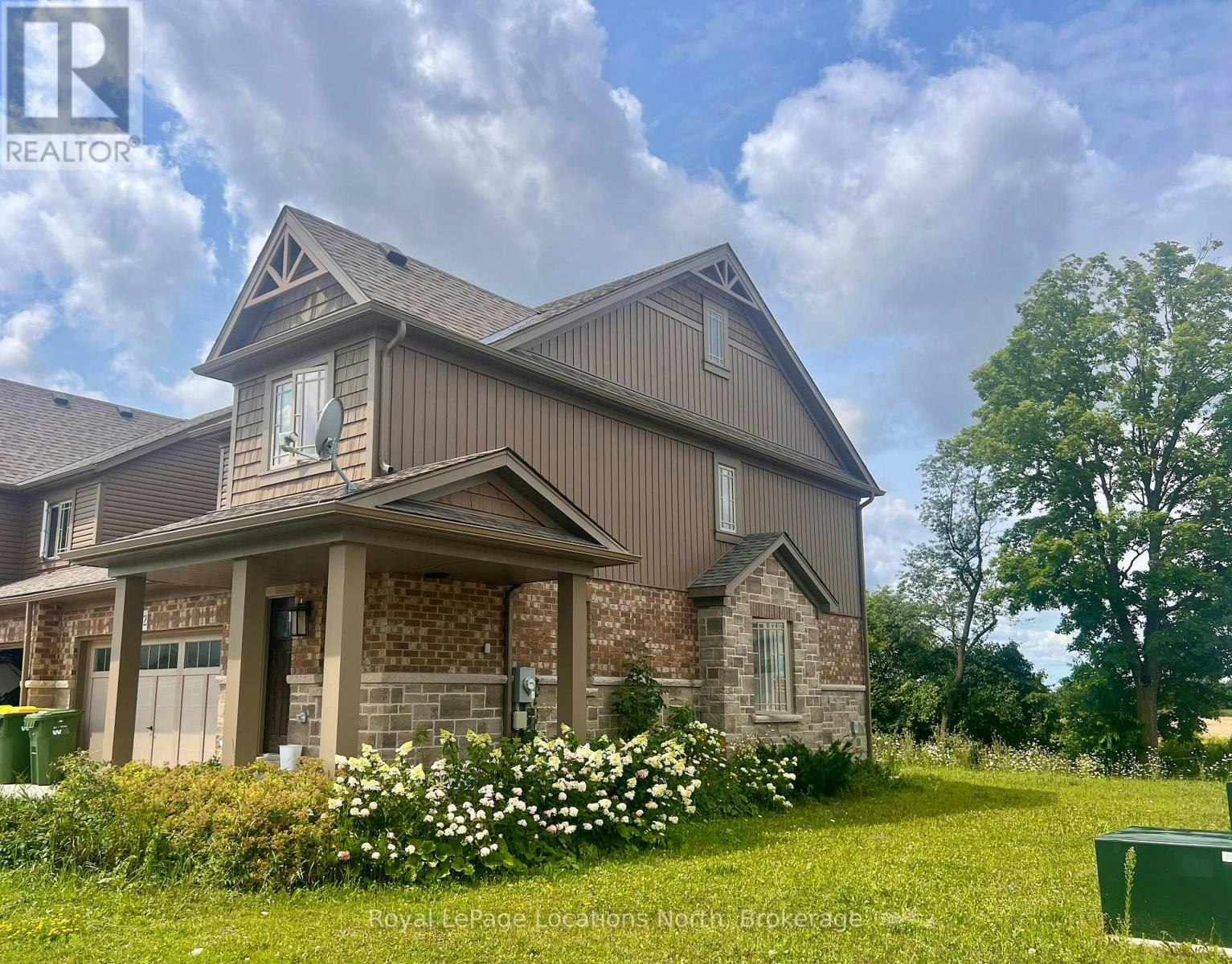 162 Stonebrook Way, Grey Highlands, ON, N0C 1H0 - 2