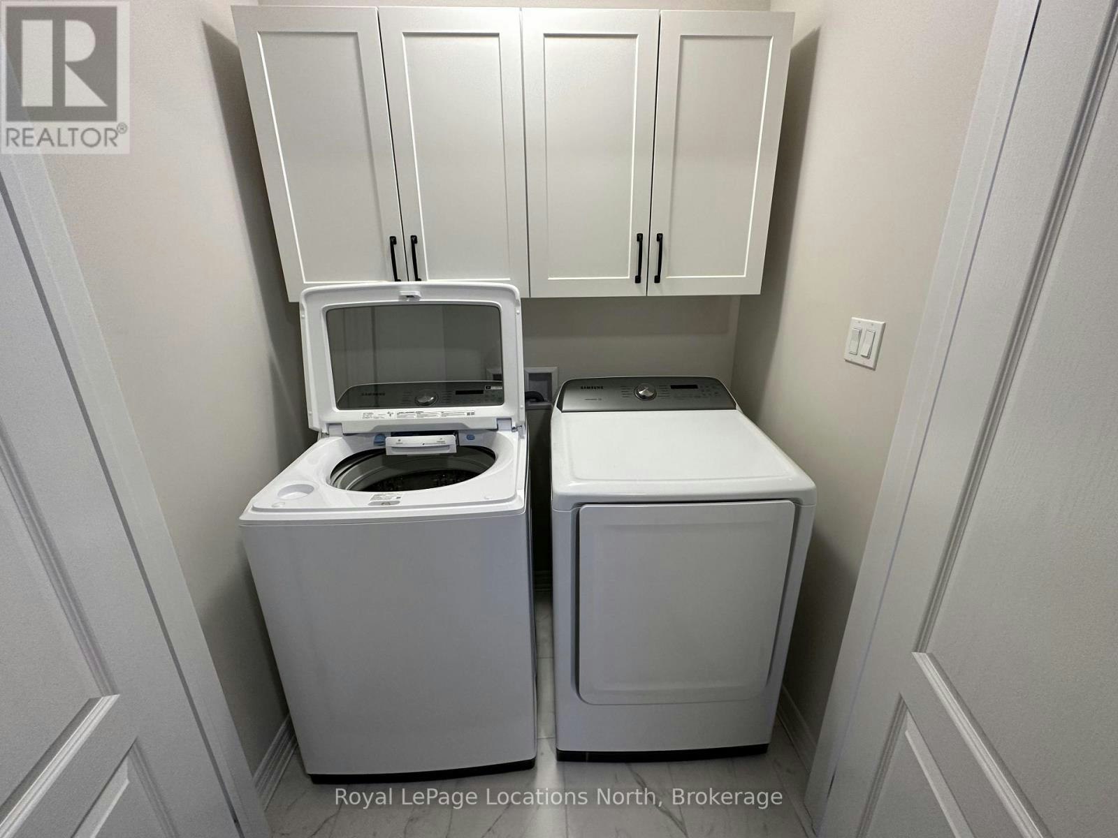 162 Stonebrook Way, Grey Highlands, ON, N0C 1H0 - 14