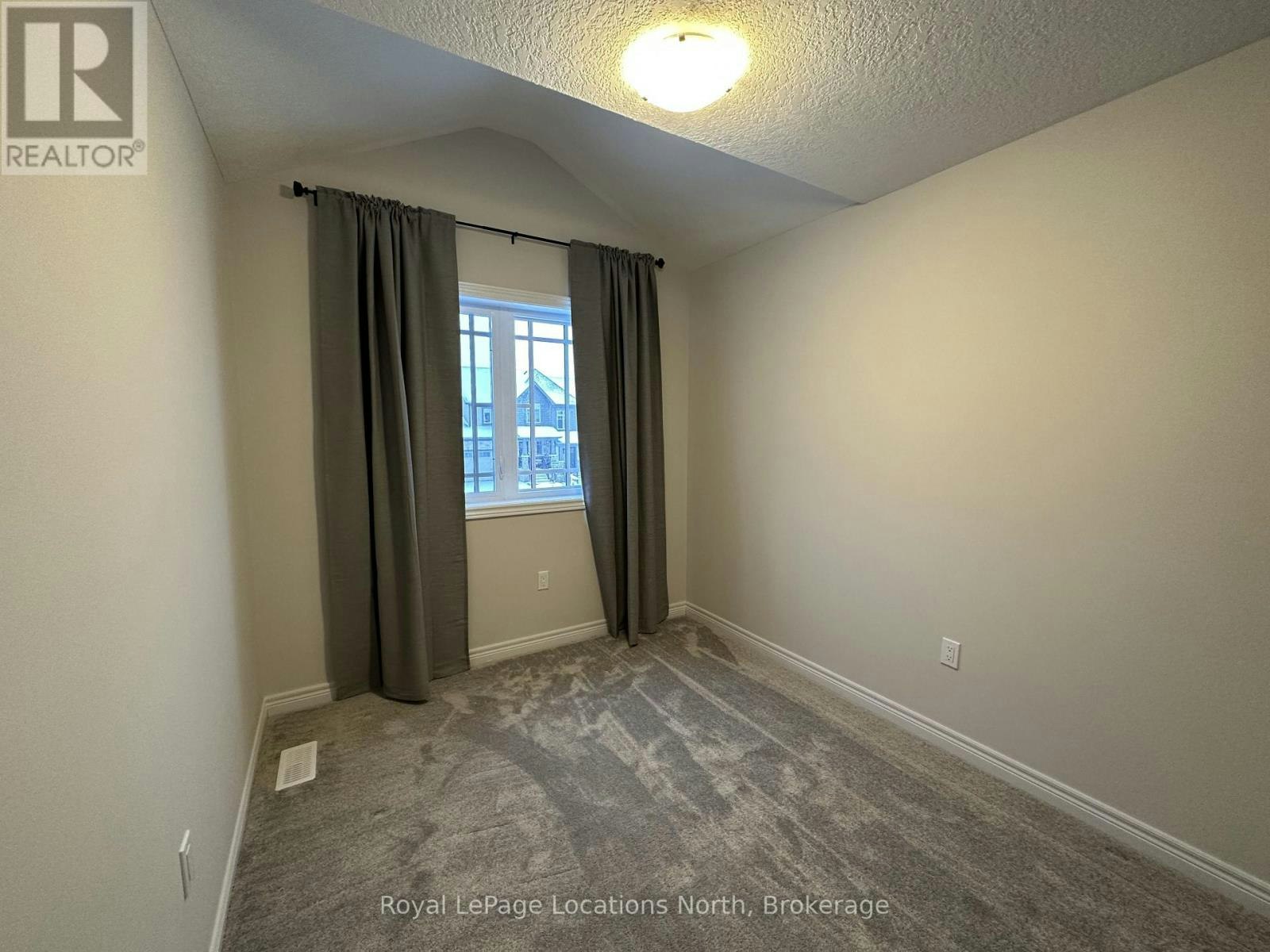 162 Stonebrook Way, Grey Highlands, ON, N0C 1H0 - 16