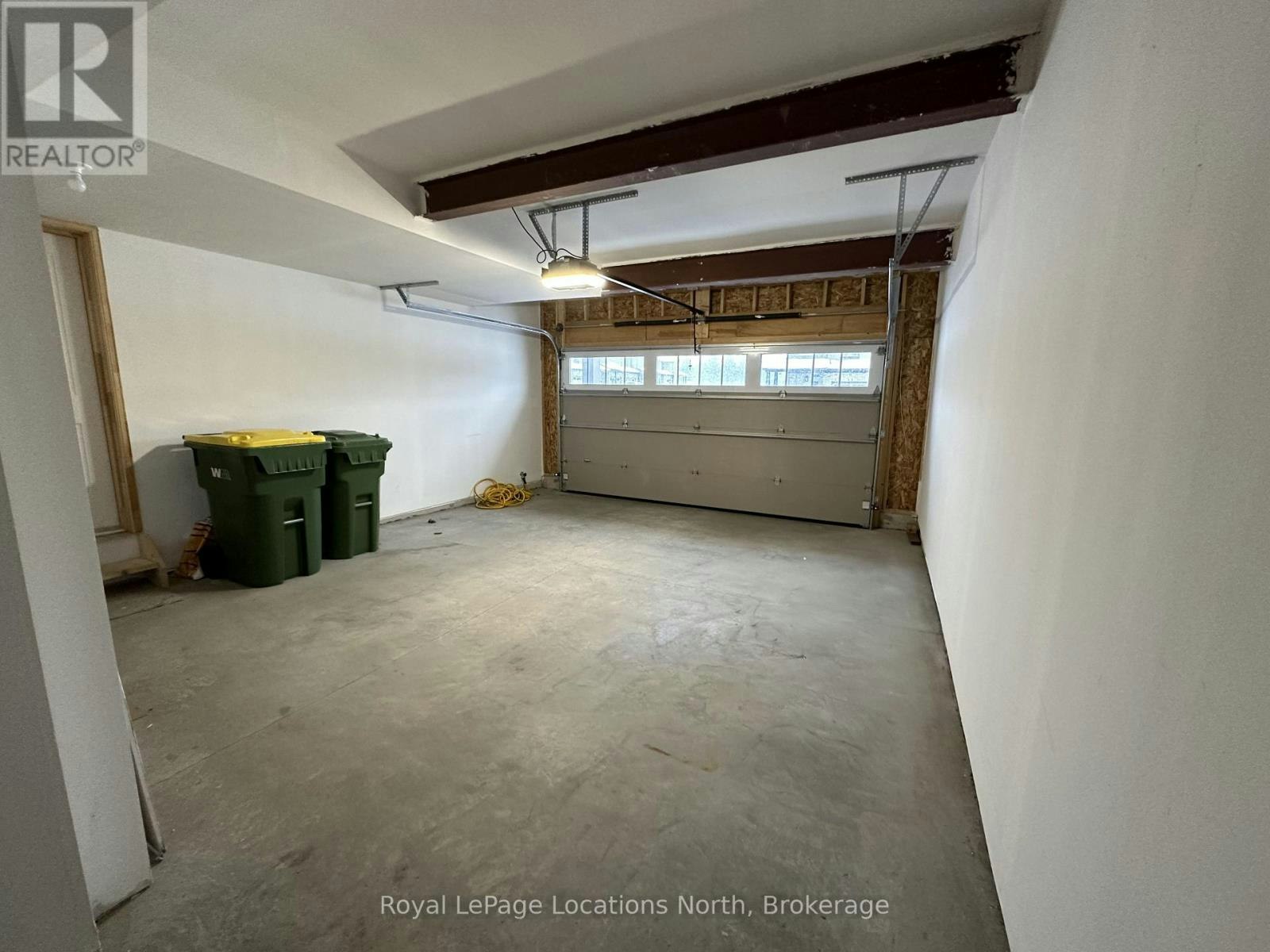 162 Stonebrook Way, Grey Highlands, ON, N0C 1H0 - 17