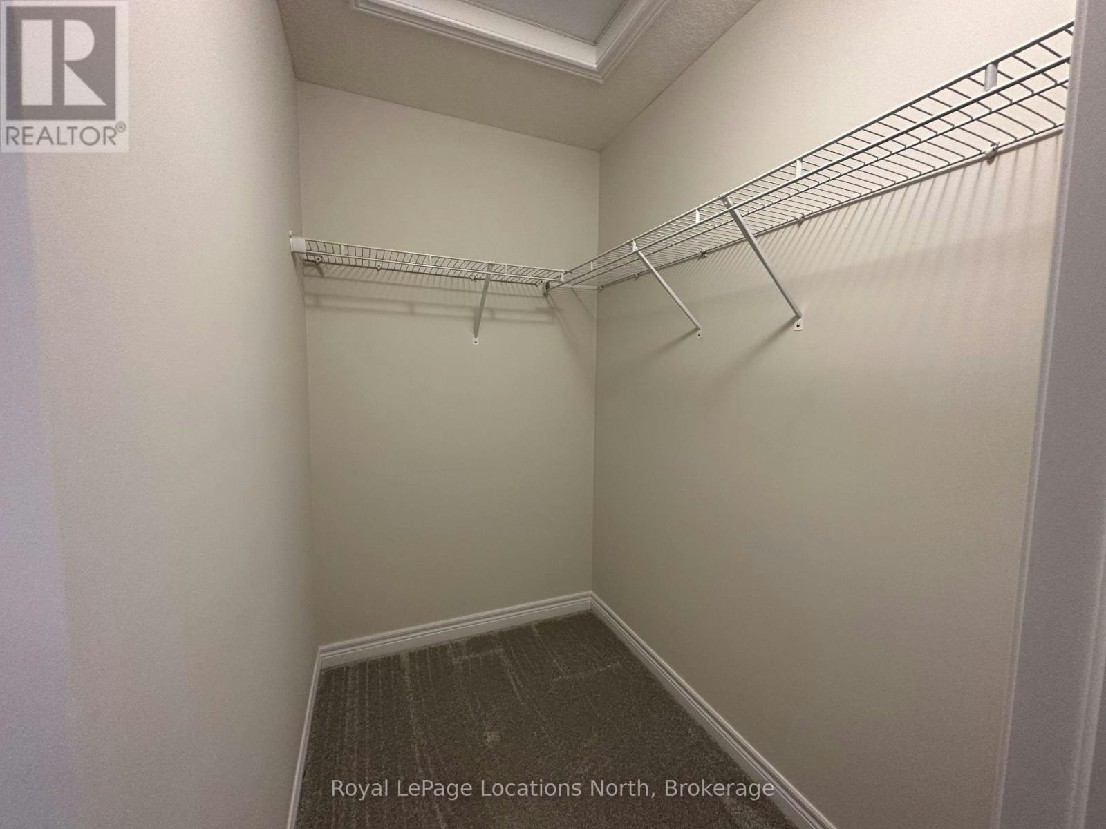 162 Stonebrook Way, Grey Highlands, ON, N0C 1H0 - 9