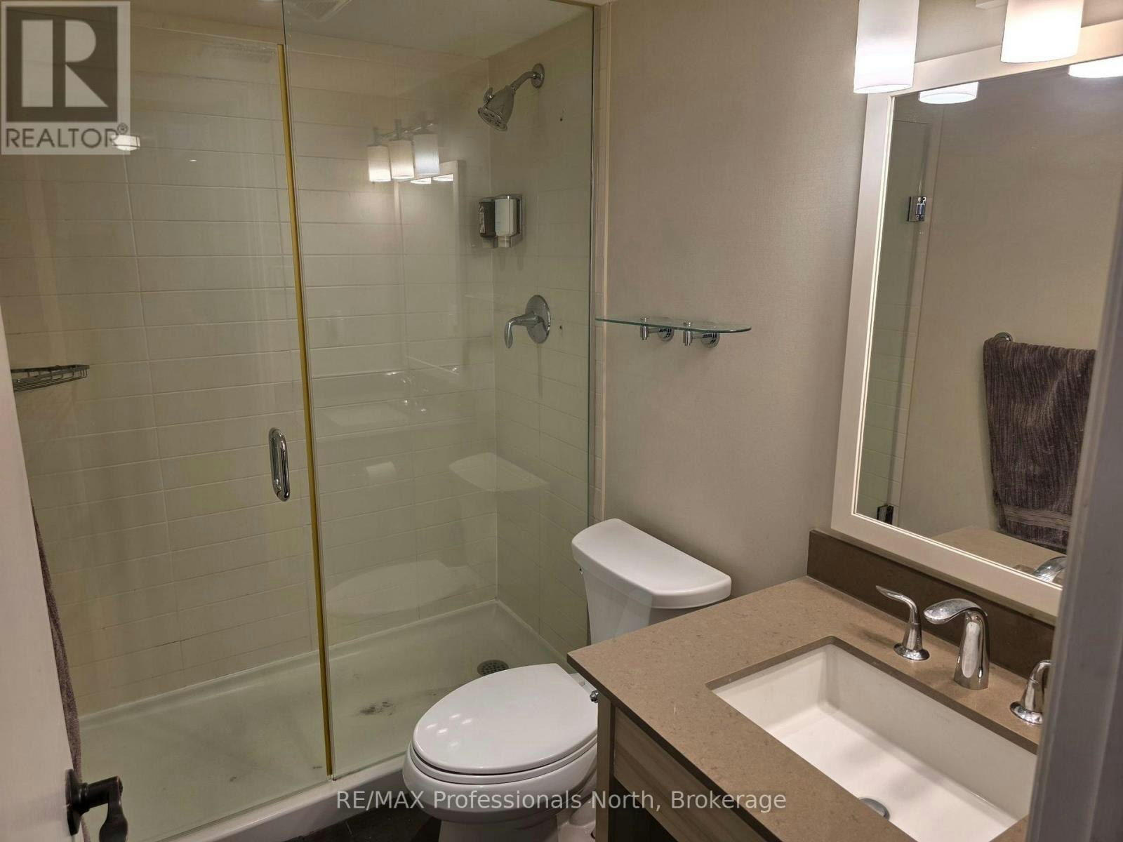 53-108-1235 Deerhurst Drive, Huntsville, ON, P1H 2E8 - 5