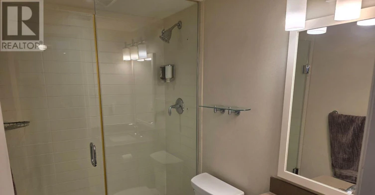 53-108-1235 Deerhurst Drive, Huntsville, ON, P1H 2E8 - 5