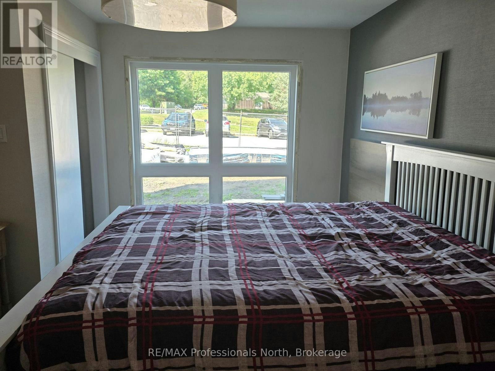 53-108-1235 Deerhurst Drive, Huntsville, ON, P1H 2E8 - 6