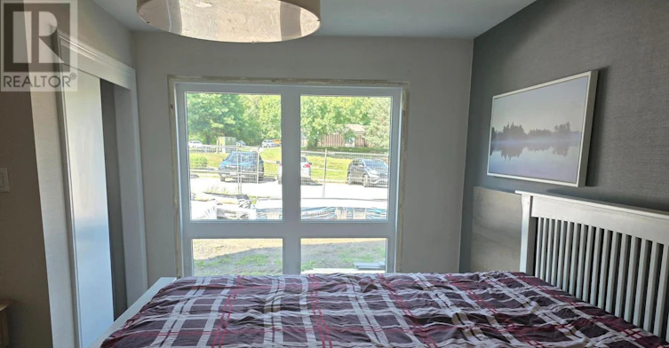 53-108-1235 Deerhurst Drive, Huntsville, ON, P1H 2E8 - 6