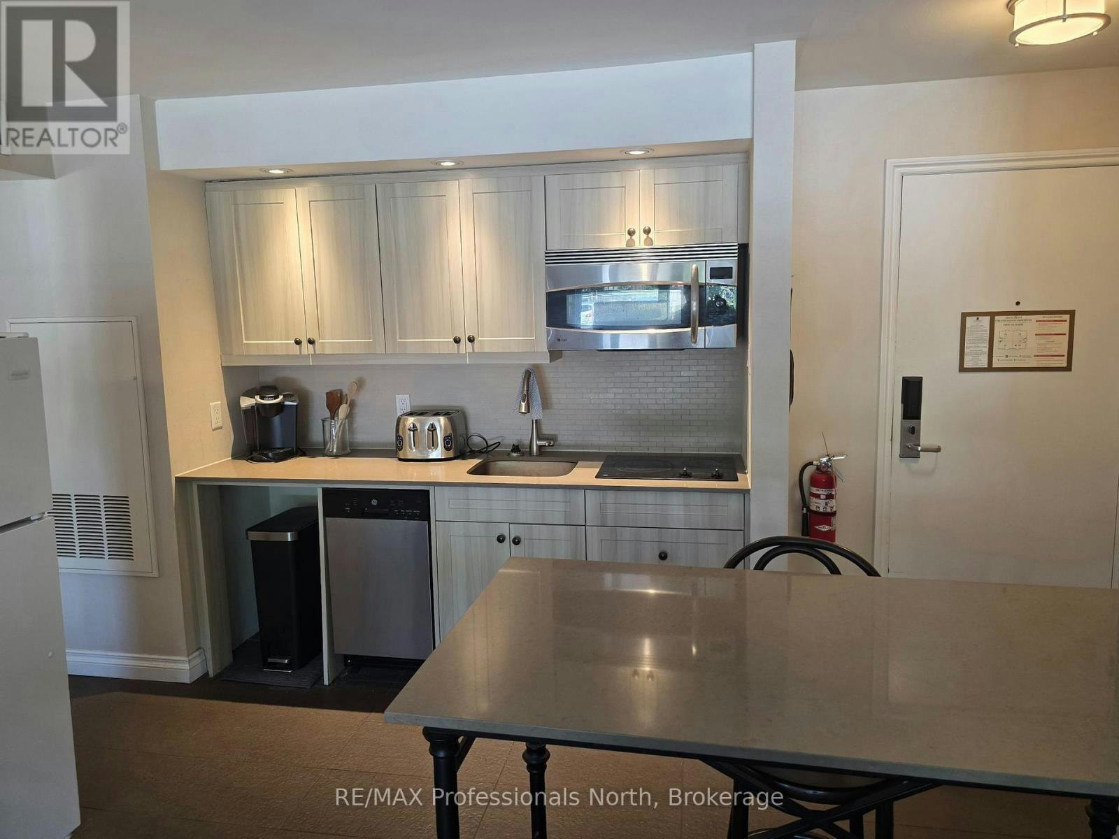 53-108-1235 Deerhurst Drive, Huntsville, ON, P1H 2E8 - 3