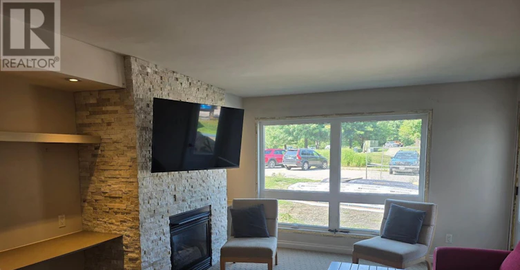 53-108-1235 Deerhurst Drive, Huntsville, ON, P1H 2E8