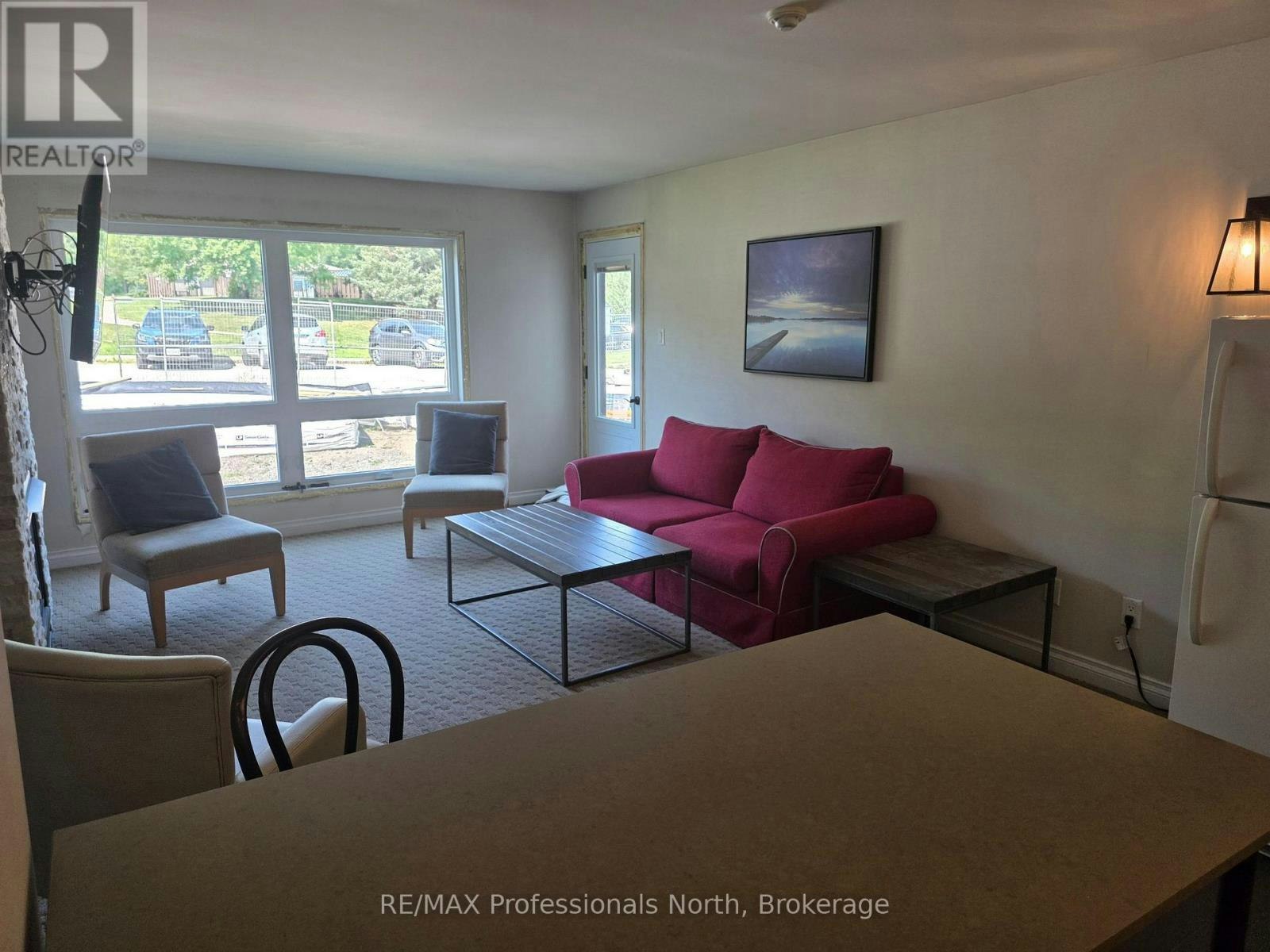 53-108-1235 Deerhurst Drive, Huntsville, ON, P1H 2E8 - 4