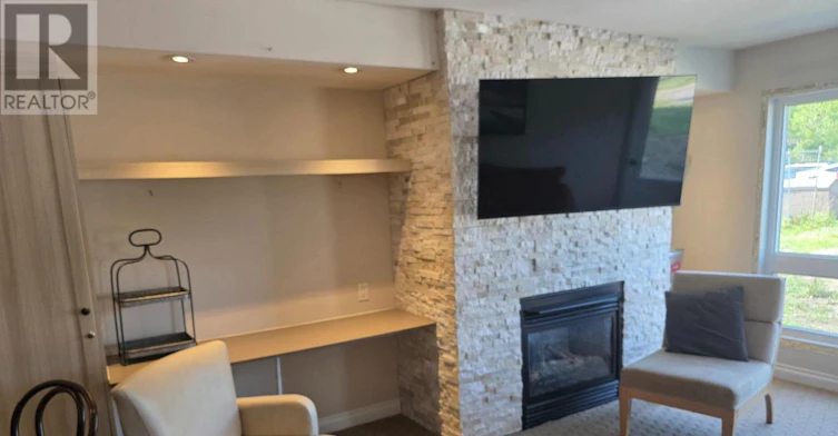 53-108-1235 Deerhurst Drive, Huntsville, ON, P1H 2E8 - 2