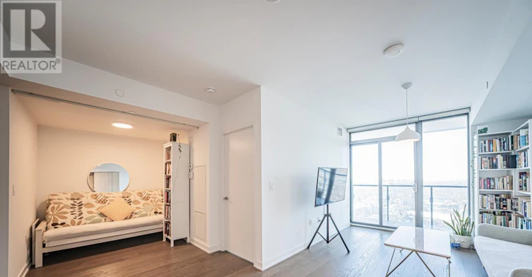 4206-11 Wellesley Street W, Toronto, ON, M4Y 0G4 - 25