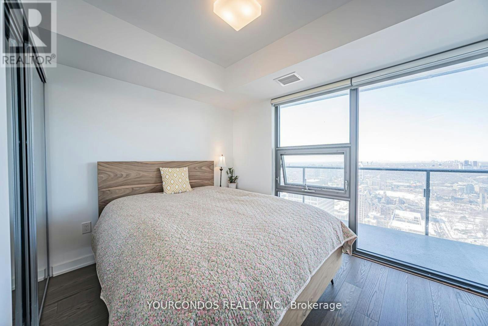 4206-11 Wellesley Street W, Toronto, ON, M4Y 0G4 - 26