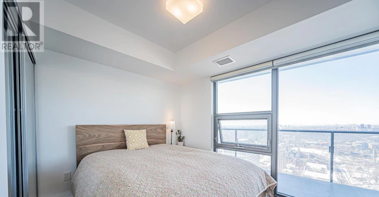 4206-11 Wellesley Street W, Toronto, ON, M4Y 0G4 - 26