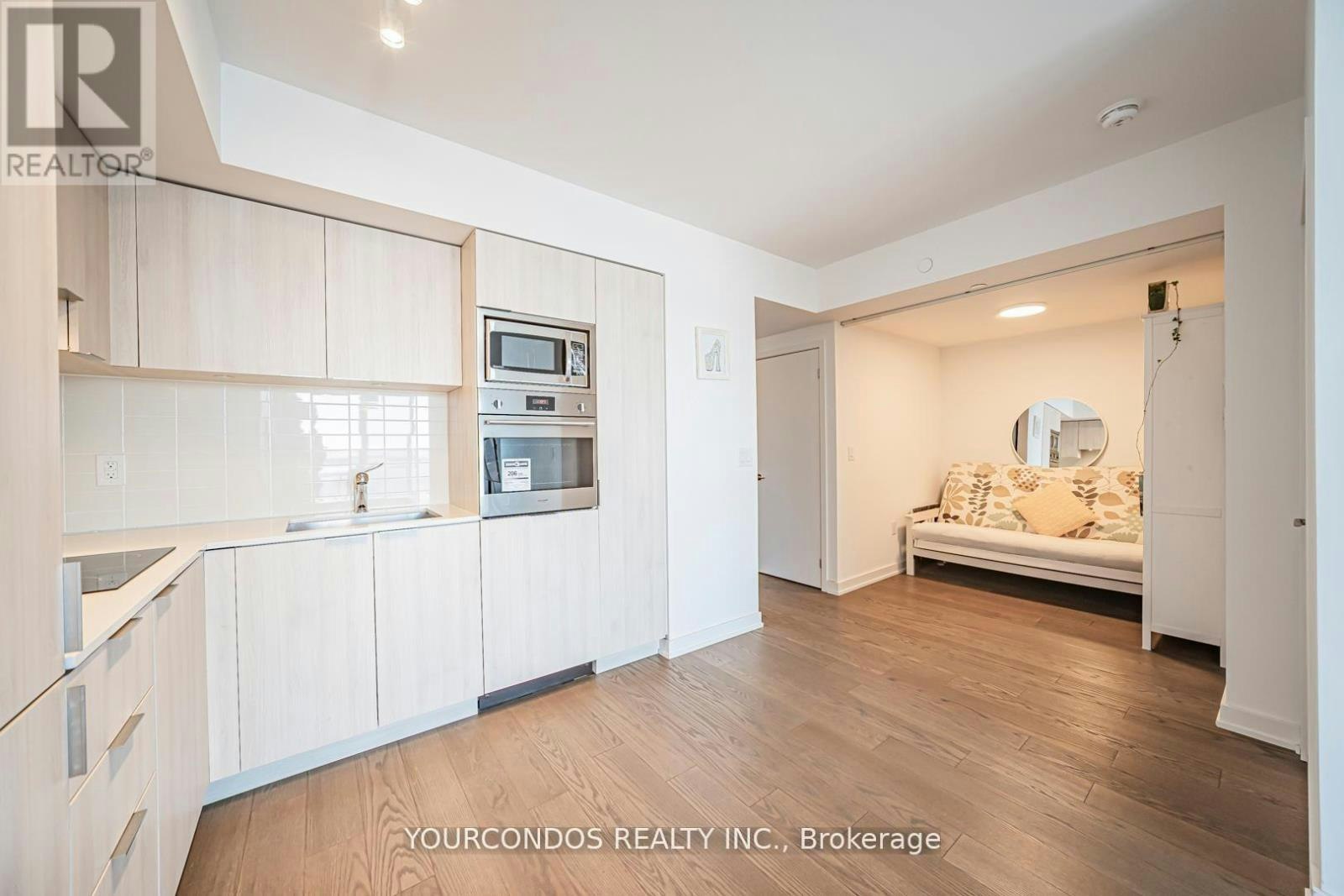 4206-11 Wellesley Street W, Toronto, ON, M4Y 0G4 - 23
