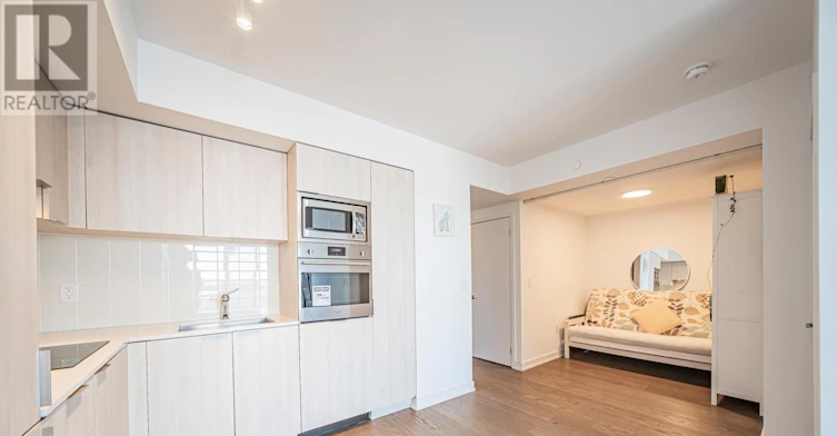 4206-11 Wellesley Street W, Toronto, ON, M4Y 0G4 - 23