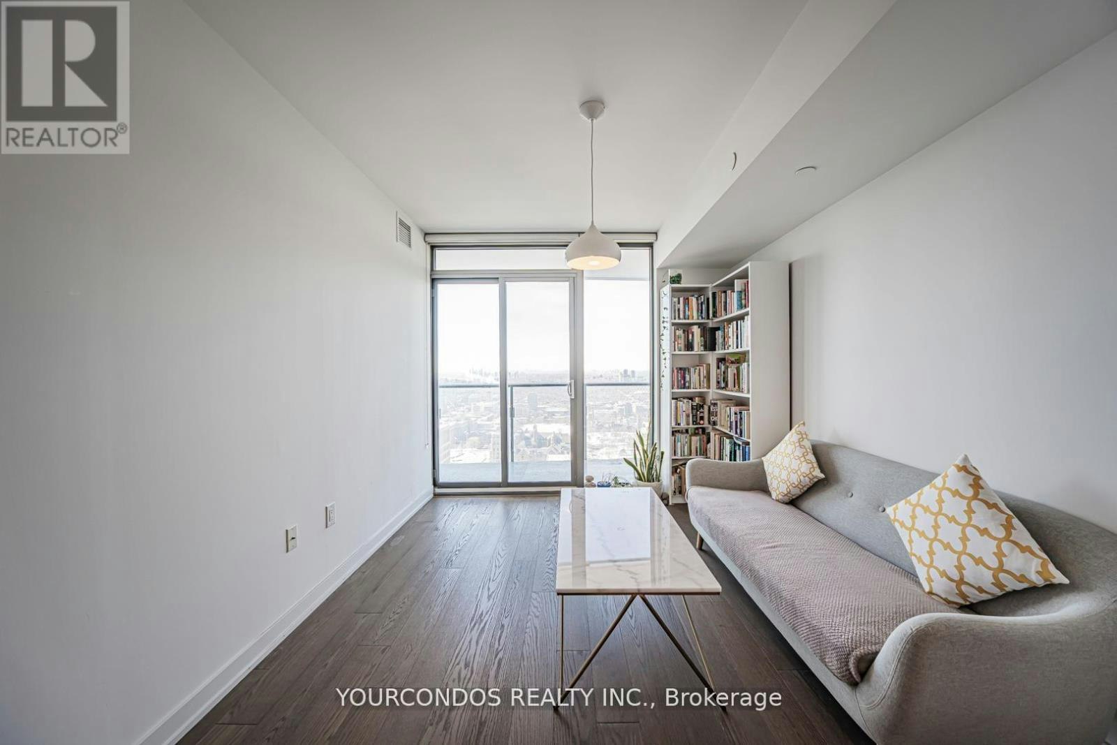 4206-11 Wellesley Street W, Toronto, ON, M4Y 0G4 - 14