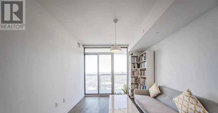 4206-11 Wellesley Street W, Toronto, ON, M4Y 0G4 - 14
